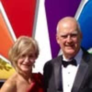 Meet your Posher, Greg